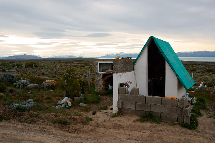 52_Roadside_2