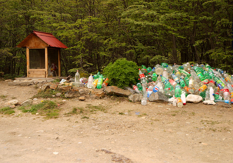 53_Roadside_3