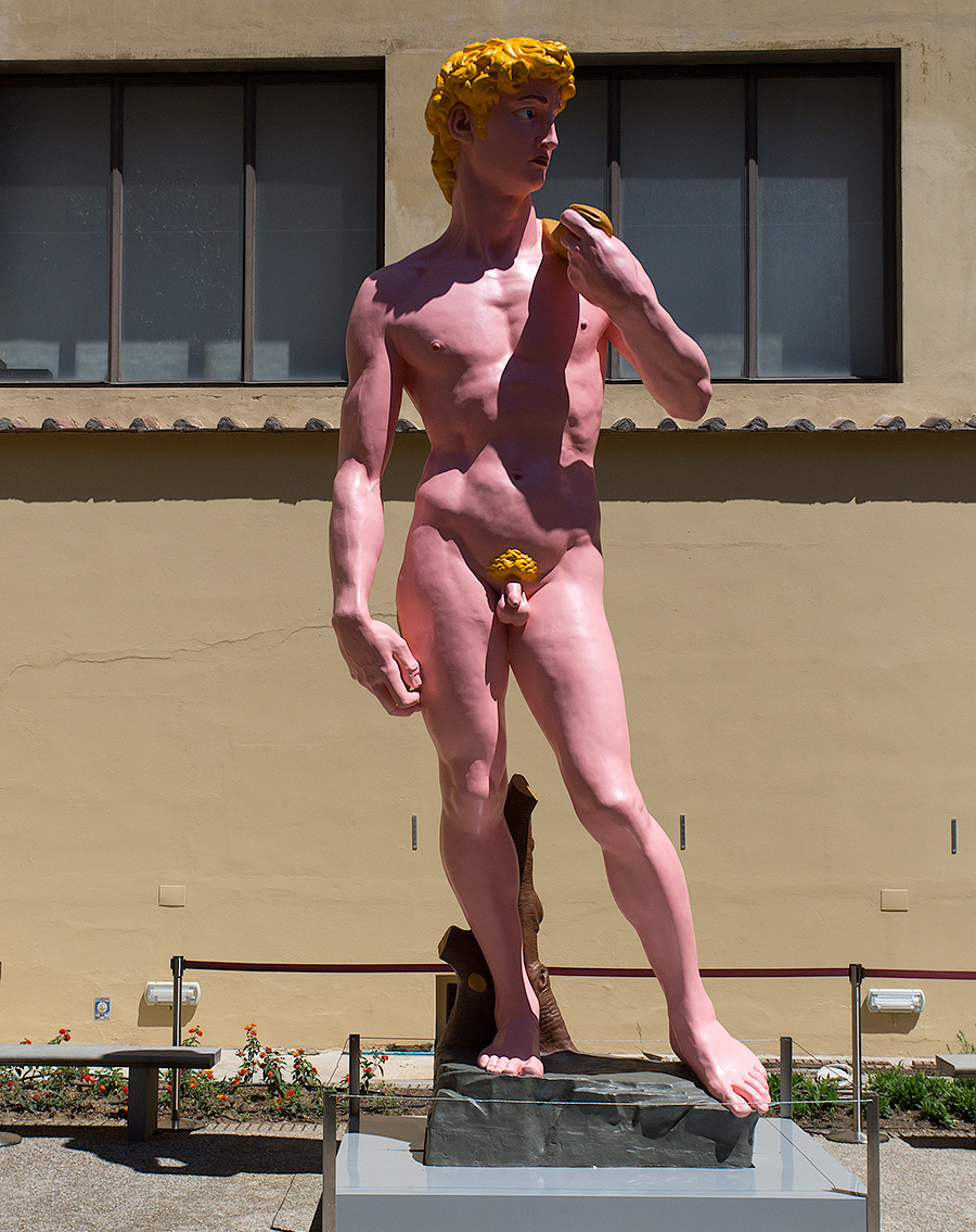 David 01