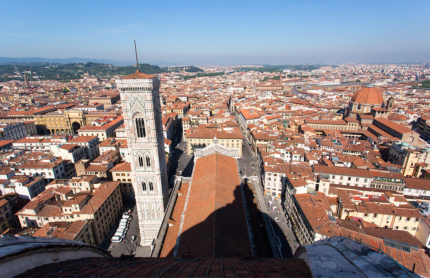 Duomo 03A