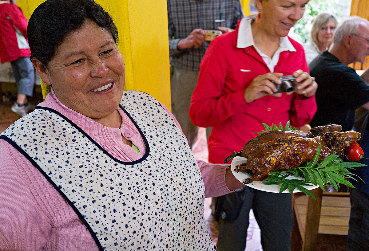 Peru 01