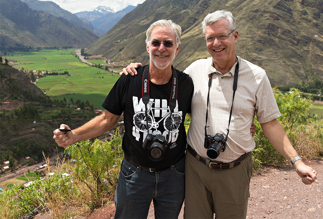 Peru 20