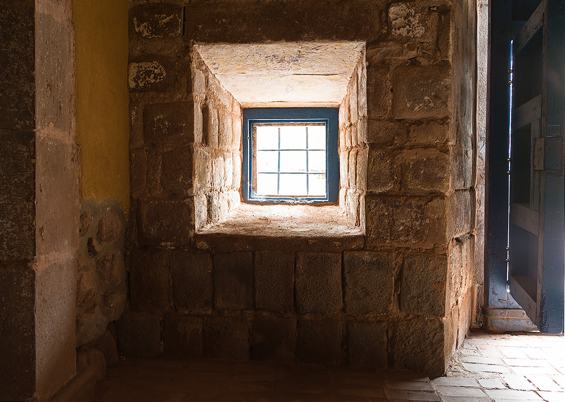 Peru 27