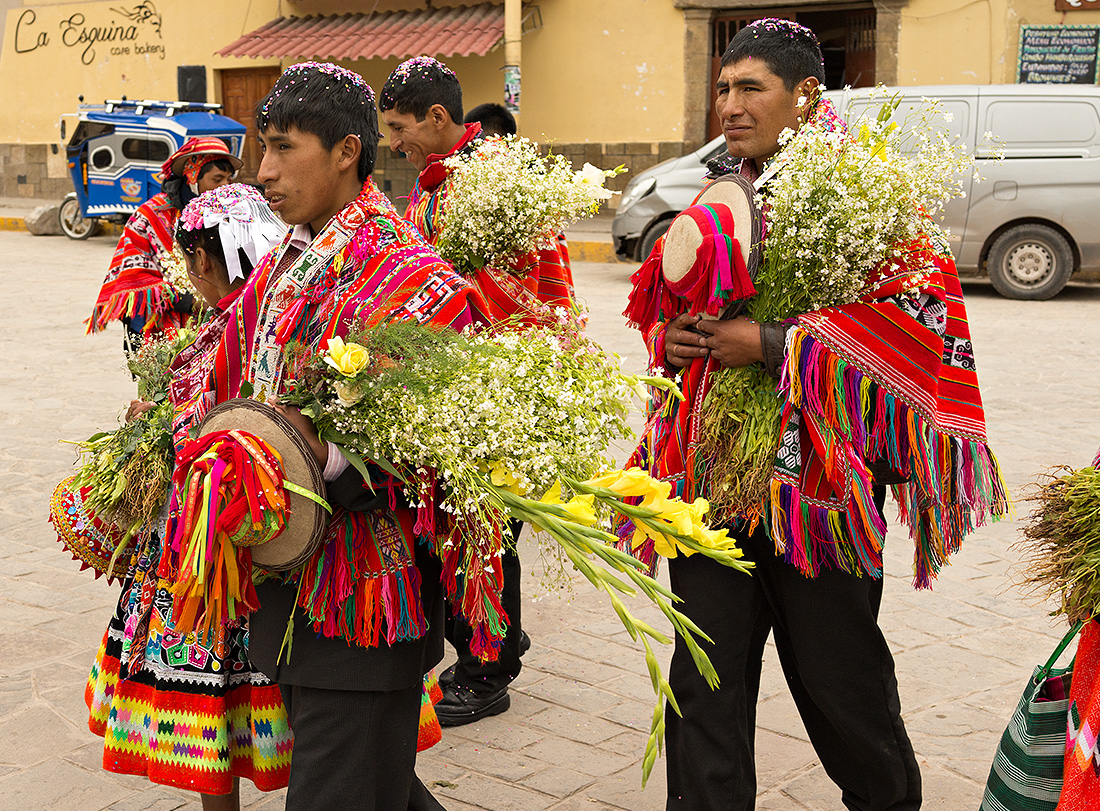 Peru 31