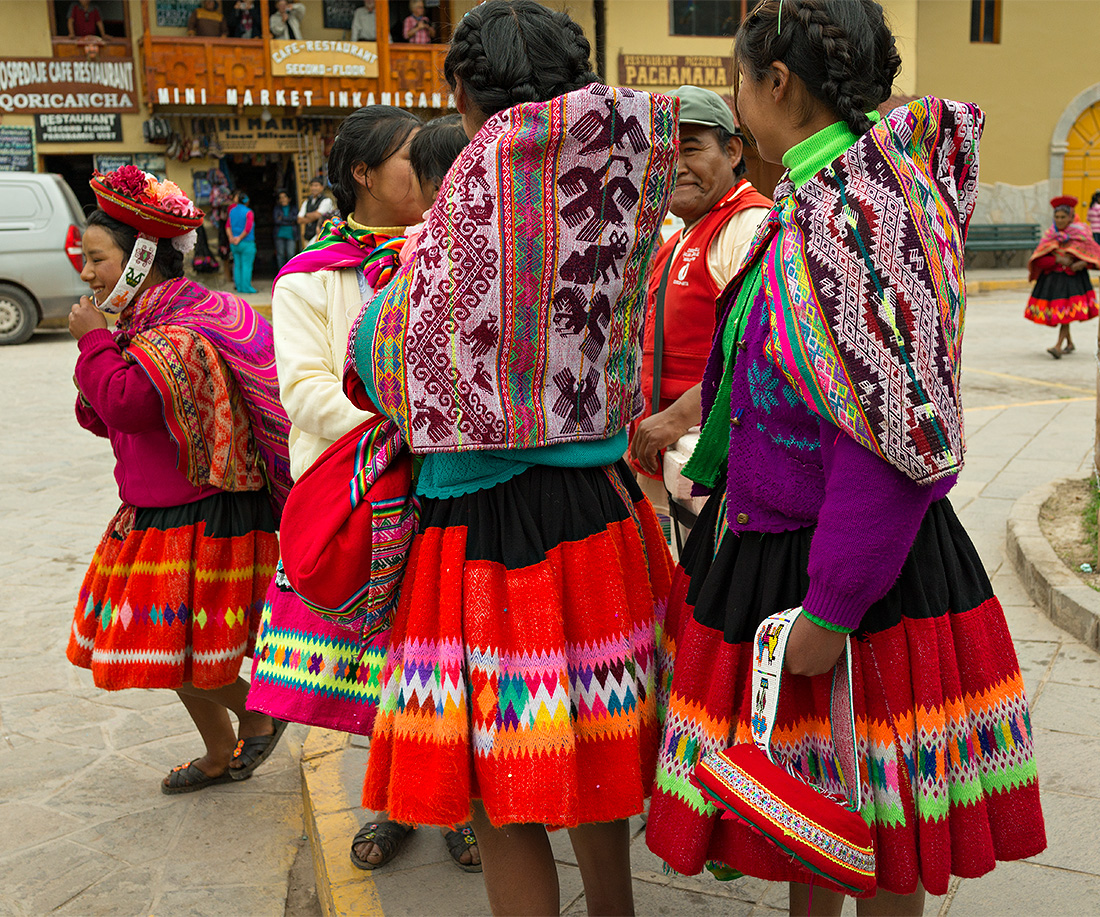 Peru 33