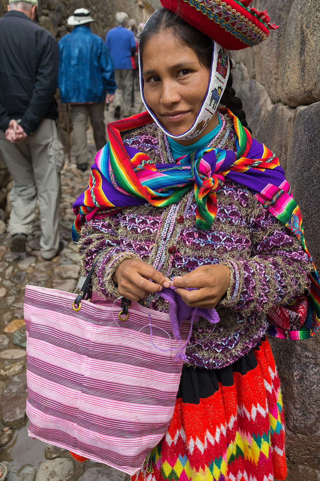 Peru 43