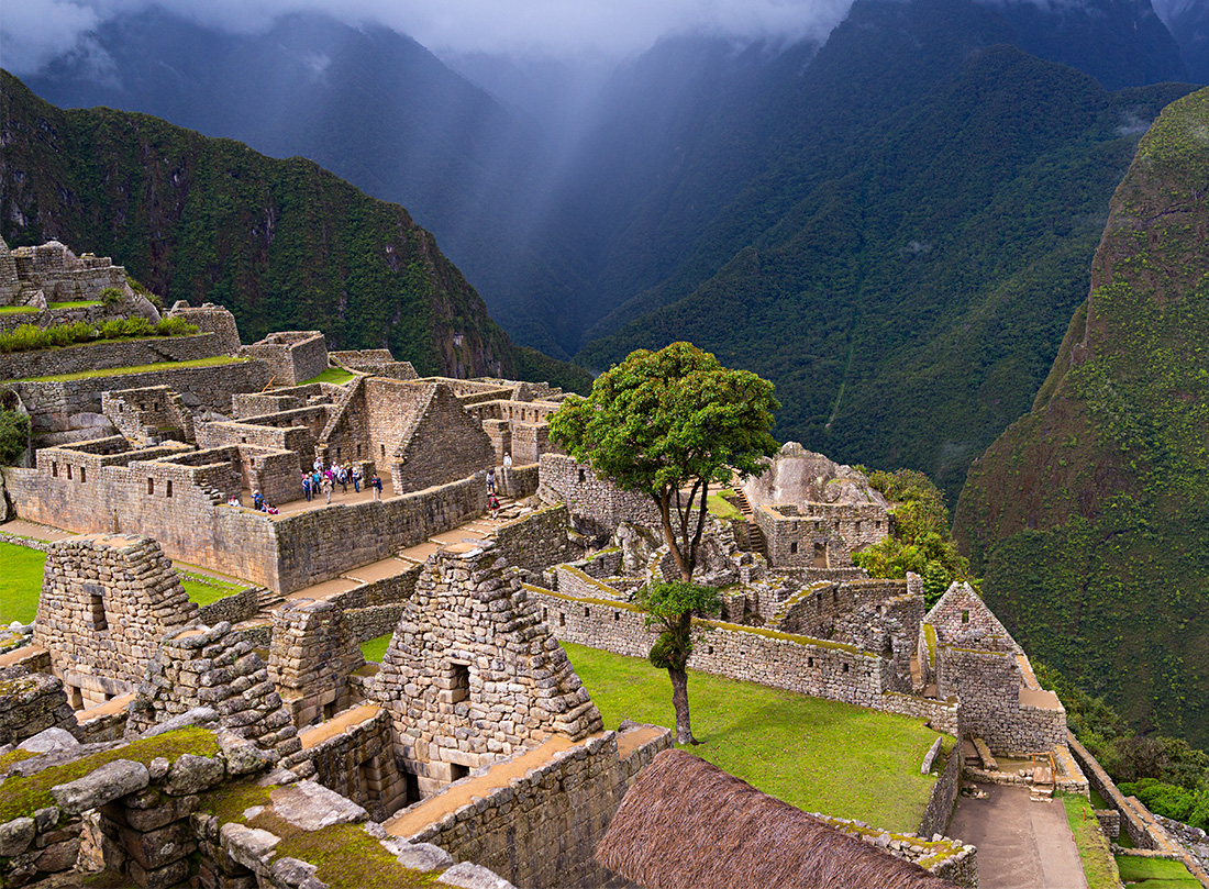 Peru 54