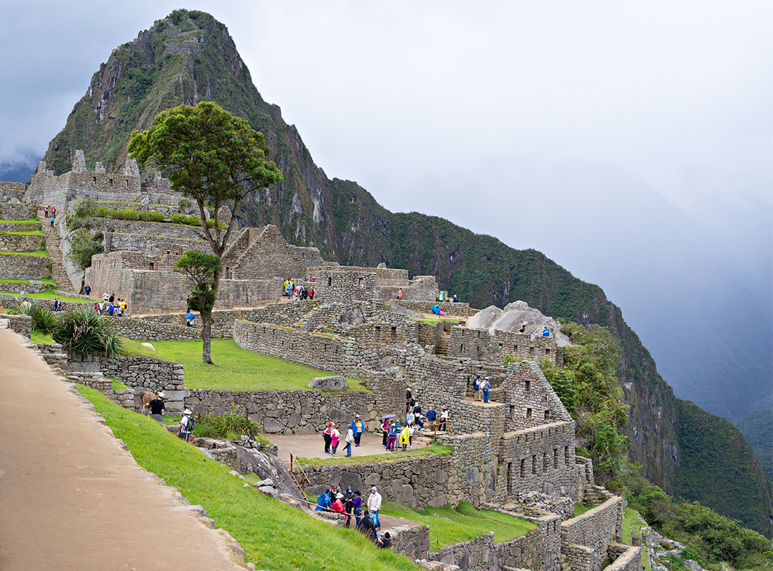 Peru 57