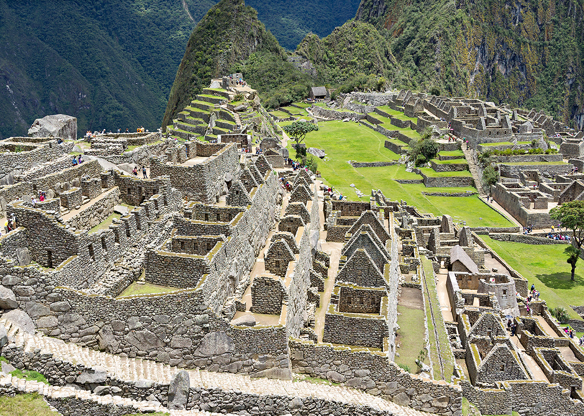 Peru 61